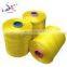 UV Polypropylene yarn for Cord