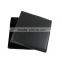 Good Looking Elegant Material Pretty Storage Boxes With Lids