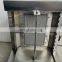 High Quality Mini Gas Kebab Machine Shawarma