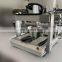 electric screwdriver/automation equipment screw making/makeup production equipment