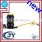 good quality air bag jack air lift jack