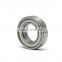 low noise deep groove ball 62206-2rs 61902 6902 bearing for electric bicycle