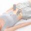 Hot selling Electric Portable Vacuum Suction Pulse Massage Chinese Medical Body Healthy Therapy Vacuum Massage Cupping cup