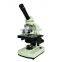 Direct Selling Biological Monocular Microscope for Student