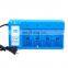 Quick Charging universal 1.2v nimh nicd size aa aaa c d battery 4 slot standard battery charger with led indicator