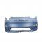 Car BUMPERS 1493736-S0-A body parts  front bumper suitable for Tesla Model Y