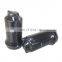 High Quality Engine Diesel Parts Fuel Filter RE551508 Fuel Water Separator Filter
