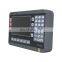 EDM 3 Axis Digital Readout Display Dro For Milling Machine