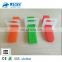 JNZ premium factory plastic tile clips and wedges green red tile leveling system