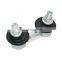 High Quality 54830-34500 Stabilizer Link for HYUNDAI SONATA