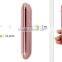 Nano Mini Electric Facial Fine Mist Sprayer