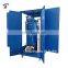 Insulation Oil Fully Enclosed Purification Equipment/ Oil Water Separator