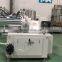 2020 China good supplier 20L capacity disc type horizontal sand mill