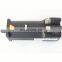 AKM52K-BKCNR-01 servo motor