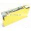 A06B-6096-H121 Motor Drive Servo Amplifier Module for Robot CNC Controller