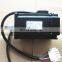 YK42HB38-01A stepping motor drive