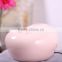 Perfume and Fragrance aroma diffuser/ humidifier