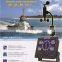 AM706H Marine electronics maritime navigation communication CCS ship boat inland river coastal wind speed direction anemometer