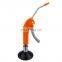 Pneumatic Plastic Air Duster Blow Air Gun Auto Air Tool Dust Blow Gun