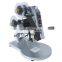Manual Date Coding Machine Batch Coding Machine Expire Date Corder Printer
