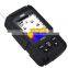 LUCKY Sonar Wireless Fish Finder Waterproof Fish Finder