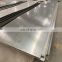 high quality aisi 309s 310s 321 stainless steel sheet