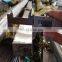 Hot sale stainless steel square bar  201 304 316  Stainless Steel Square Rod