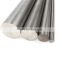 Hot sale Is 4140   Bright stainless steel round bar  3mm Metal Rod small diameter small diameter