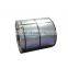 PPGI Color Coated Galvanized Steel Coil