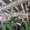 Factory direct price 201 J4 J1 210 201 202 301 304 stainless steel coil