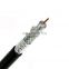 High Quality CCTV SDI Use CCTV Cable RG59+2C Power Coaxial Cable