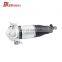 BBmart Factory Low Price Auto Parts Rear Air Shock Absorber for Audi Q7 OE 7L8 616 020 C 7L8616020C
