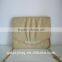 Fashion splendid Evening Bag