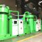 100kg Copper Cable Granulator      Copper Wire Granulator Machine      Copper Wire Recycling Machine Manufacturer