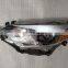 OEM  8111002E60 Auto Head Lamp For Toyota Corolla Headlight Usa Type Car Light Headlamp Front Lamps Headlights For Corolla 2014