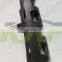 For Benz New 205 C 15 Sport Front Bumper Bracket 2058851165, Front Bar Bracket