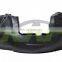 Для Jaguar Xf2.0t 2012 - 2014 Передняя внутренняя обшивка L C2z22404 R C2z22403 Внутренняя крылья, откидные части крыльев