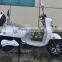 EPA New Electric Bicycle Ebike Electric Scooter Baodiao Manufacture Directly Supply BNEW1