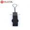 MT-1720 Factory Price FTTH clamp S, fibra optica clamp fiber optic equipment ftth