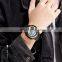 Hot Sale SKMEI 1632 Outdoor Sport Digital Watch Water Resistant Electronic Wrist Watch Men
