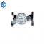 Auto truck fog lamp for Hyundai sonata 2009