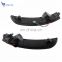 Turn signal lamp for KUGA 13-19 for Ford EcoSport 13-18