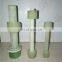 Factory supply Grp bolt epoxy bolt and nut/ 6mm bolt and wachers