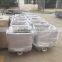 Meat Skip Cart 304 Stainless Steel Material High Quality International Standard