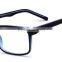 new model fashionable spectacles and latest spectacles and brand spectacle