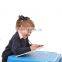 Transparent Acrylic Writing Slope for Children Better Writing Posture