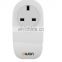 Home Automation Energy Monitoring  Socket Outlet Iot System Integration Zigbee Smart Plug