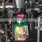 Automatic dried fruit production equipment auto dehydrated fruits production line cheap price for sale