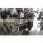 Fully automatic Industry prawn cracker making machine