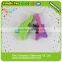 Guitar eraser/Musical instrument theme eraser